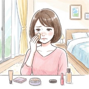 血管の過反応