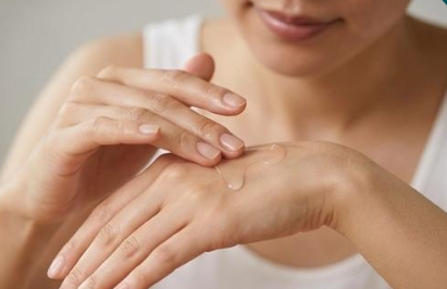 色素沈着にアプローチする成分