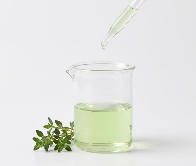 【コスパ】プチプラ美白化粧水：成分解析で判明した「買い」の1本