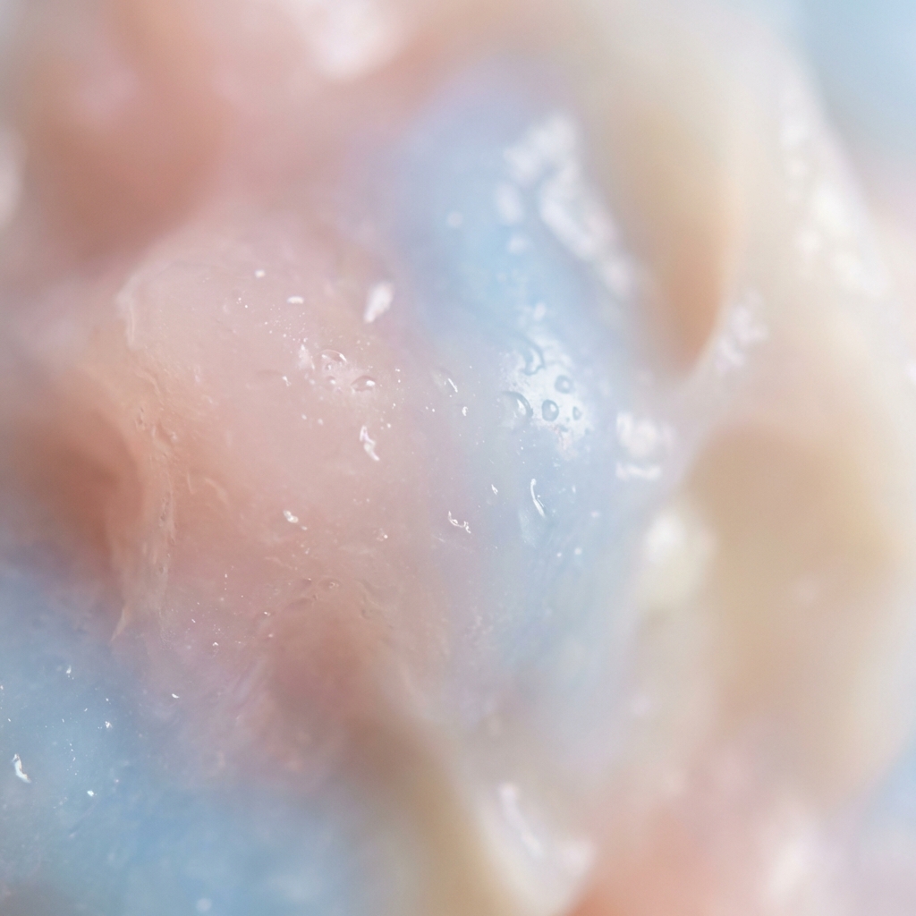 肌のバリア機能を高める方法7選｜敏感肌を健やかな素肌へ