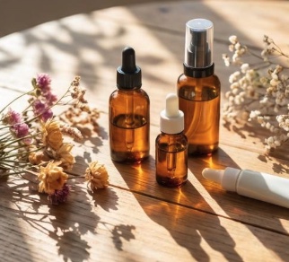 【2026年最新】室内・オフィスでのブルーライトカット日焼け止めの選び方｜くすみ・乾燥を防ぐ対策ガイド