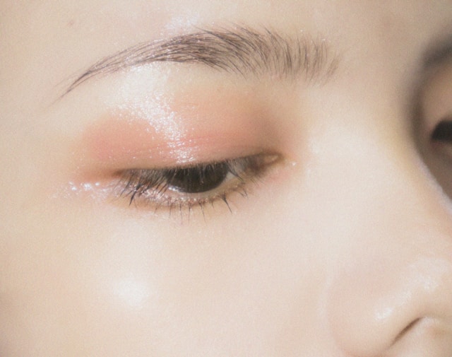 ドクターシーラボのレチノールはどれを選ぶ？製品タイプ別の違いとA反応を防ぐ使い方
