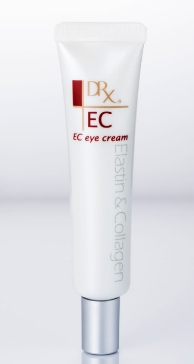 DRX ECアイクリーム