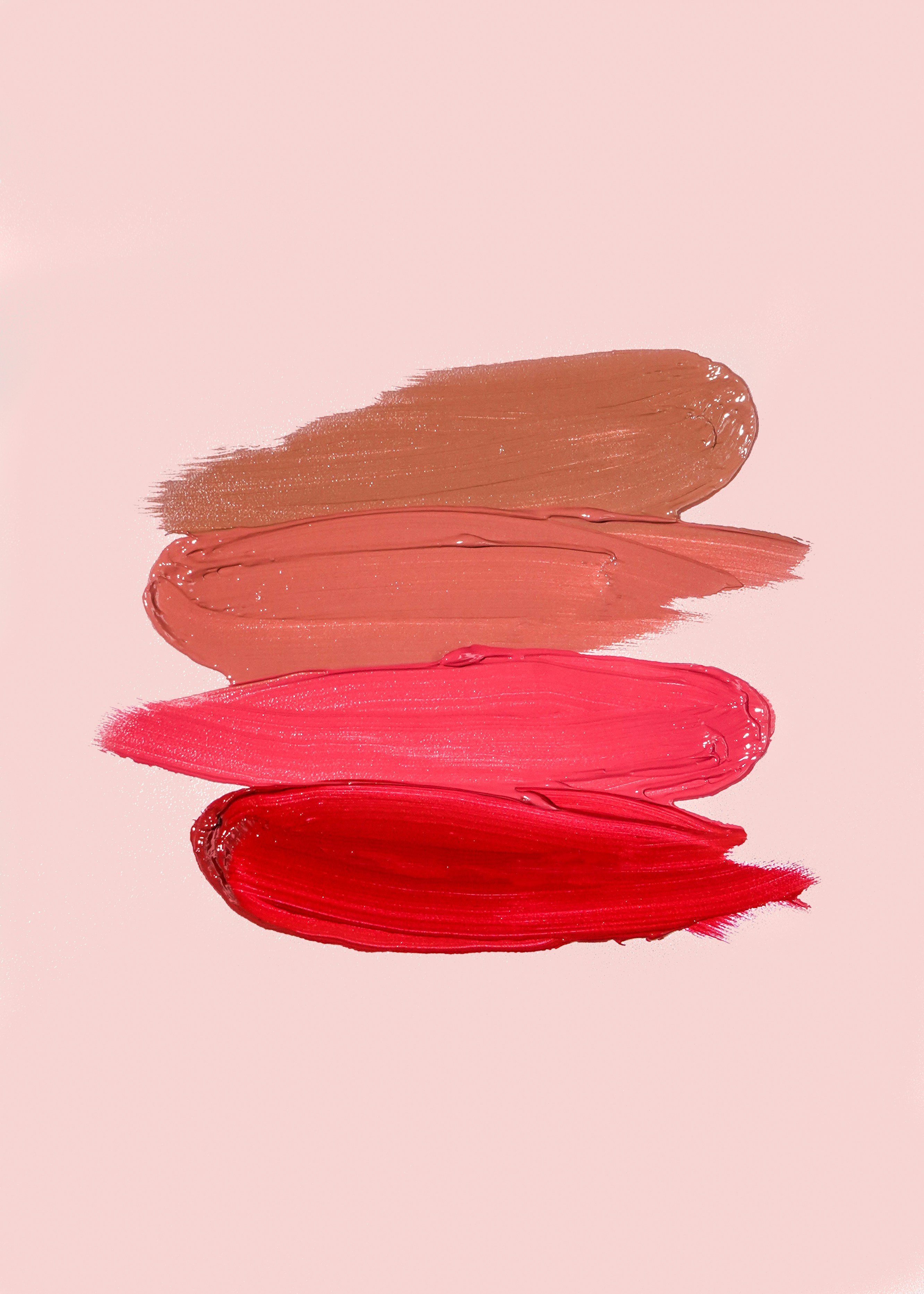 DUOクレンジングバームは敏感肌でも使える？バリアの特徴と失敗しない選び方