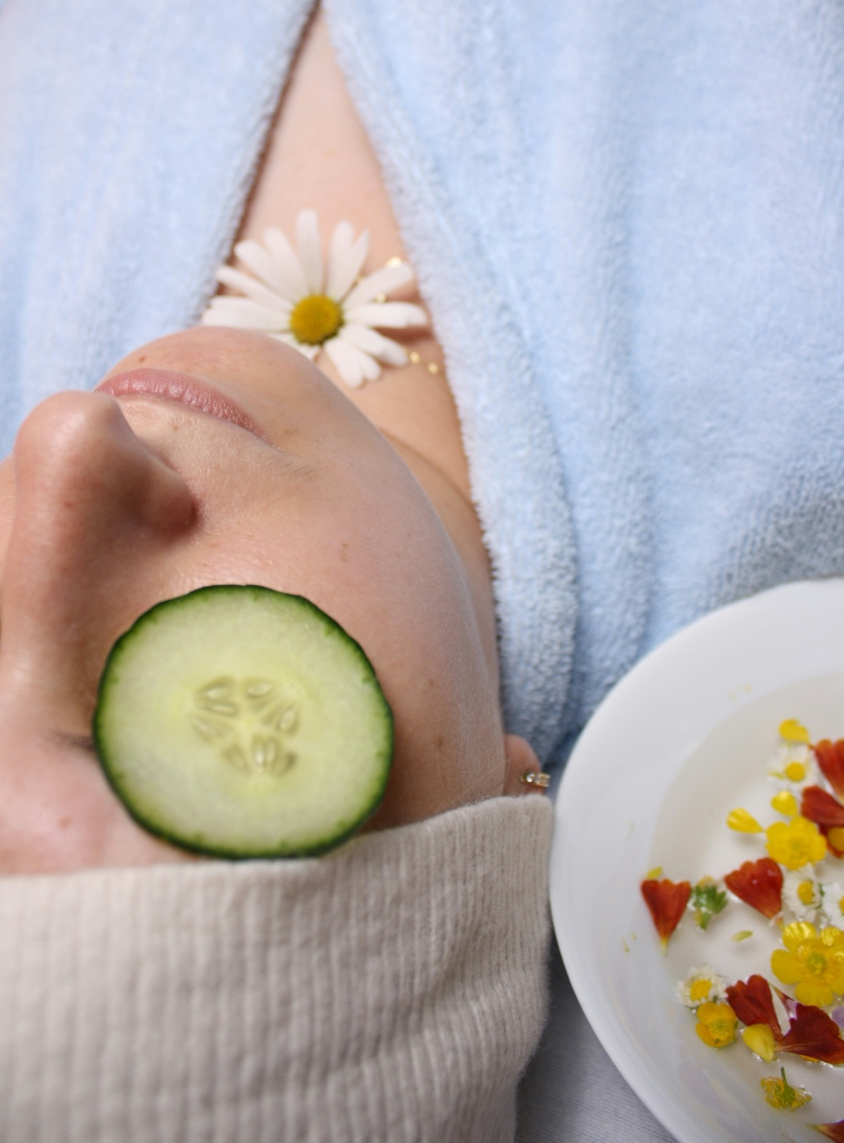 遺伝子検査でスキンケアをパーソナライズ｜4つの基準と活用法