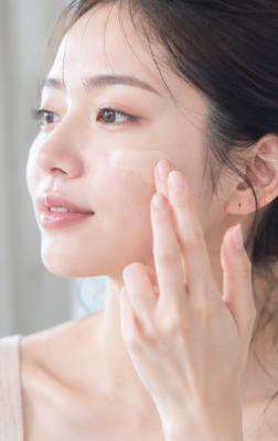 肌ラボ化粧水は敏感肌でも使える？おすすめ4種の違いと失敗しない選び方