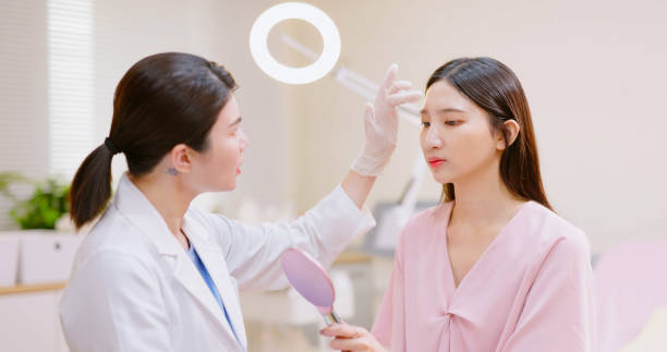 カウンセリング