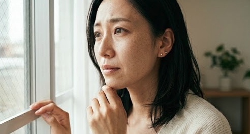 市販スキンケアでシミは消える？有効成分（トラネキサム酸等）の解説と限界