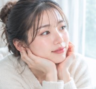 PDRNは乾燥肌に使える？保湿の考え方と使い方・注意点