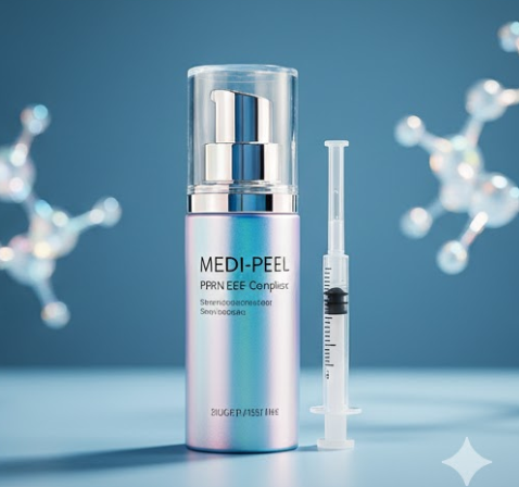 ブランド別組み合わせガイド