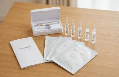 【2026年版】PDRN美容液×リードルショットの正しい順番は？併用効果を最大化するガイド