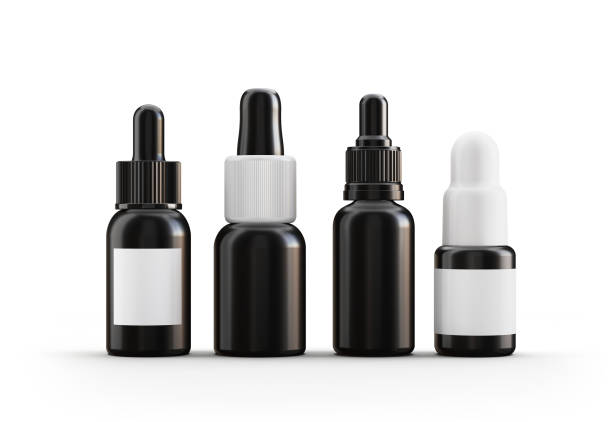 スキンケア成分チェックリストのイメージ