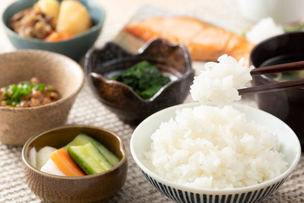 食事とサプリによるインナーケア
