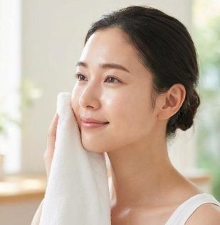 頭皮トラブルと髪のダメージケア｜かゆみ・におい・広がり・色落ち