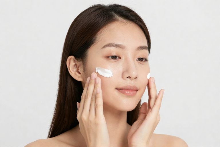 摩擦とタイミング