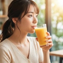 【内側】美白サプリの飲み合わせ：2026年最新「副作用を避ける」最強セット