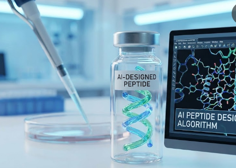 バリア機能回復の成分リスト